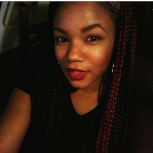 Meet your Posher, Deana